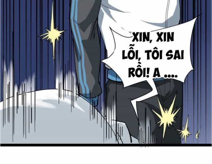 Hồi Xuân Tiểu Độc Y - Chương 6 - ảnh 63