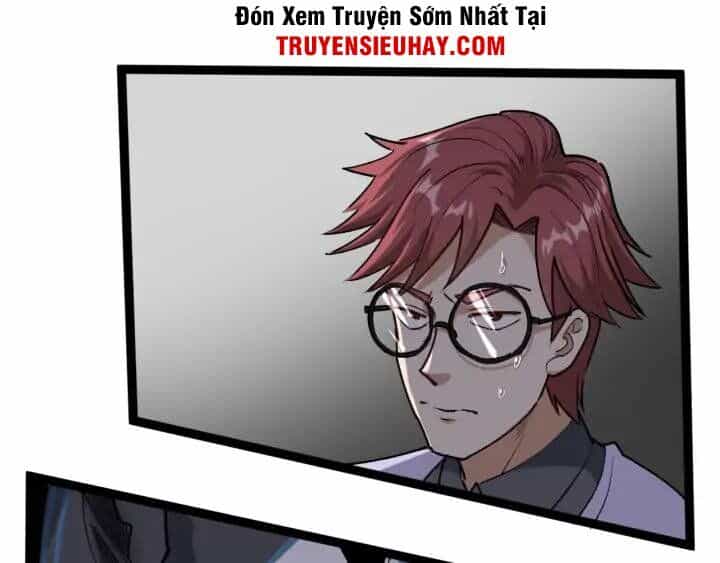 Hồi Xuân Tiểu Độc Y - Chương 63 - ảnh 16