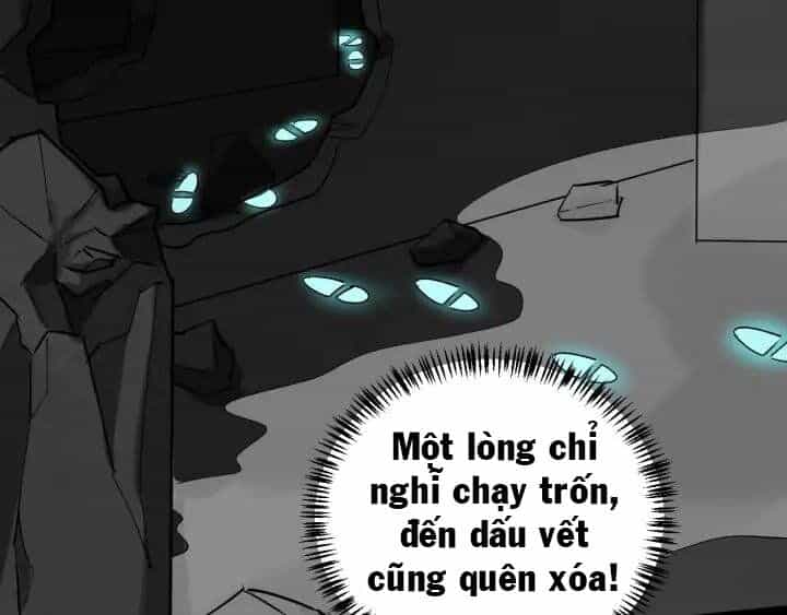 Hồi Xuân Tiểu Độc Y - Chương 63 - ảnh 51