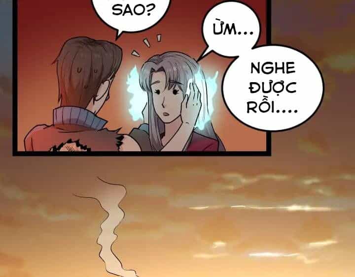 Hồi Xuân Tiểu Độc Y - Chương 63 - ảnh 64