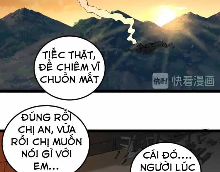 Hồi Xuân Tiểu Độc Y - Chương 63 - ảnh 65