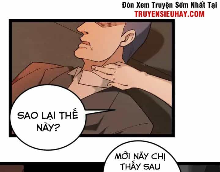 Hồi Xuân Tiểu Độc Y - Chương 63 - ảnh 67