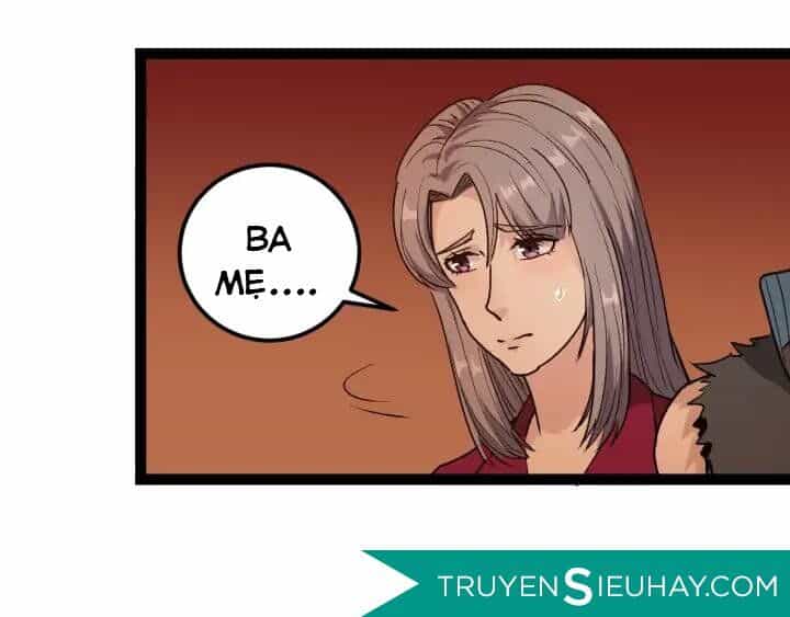 Hồi Xuân Tiểu Độc Y - Chương 63 - ảnh 76