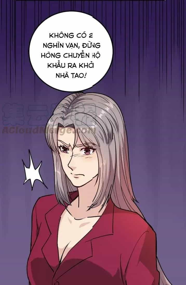 Hồi Xuân Tiểu Độc Y - Chương 64 - ảnh 15
