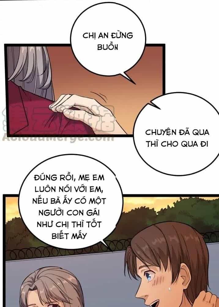 Hồi Xuân Tiểu Độc Y - Chương 64 - ảnh 31
