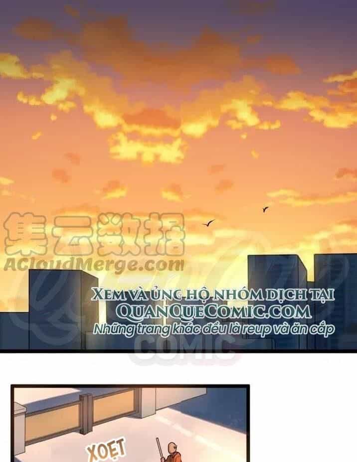 Hồi Xuân Tiểu Độc Y - Chương 65 - ảnh 1