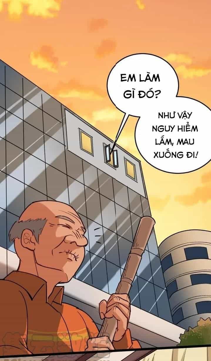 Hồi Xuân Tiểu Độc Y - Chương 65 - ảnh 5