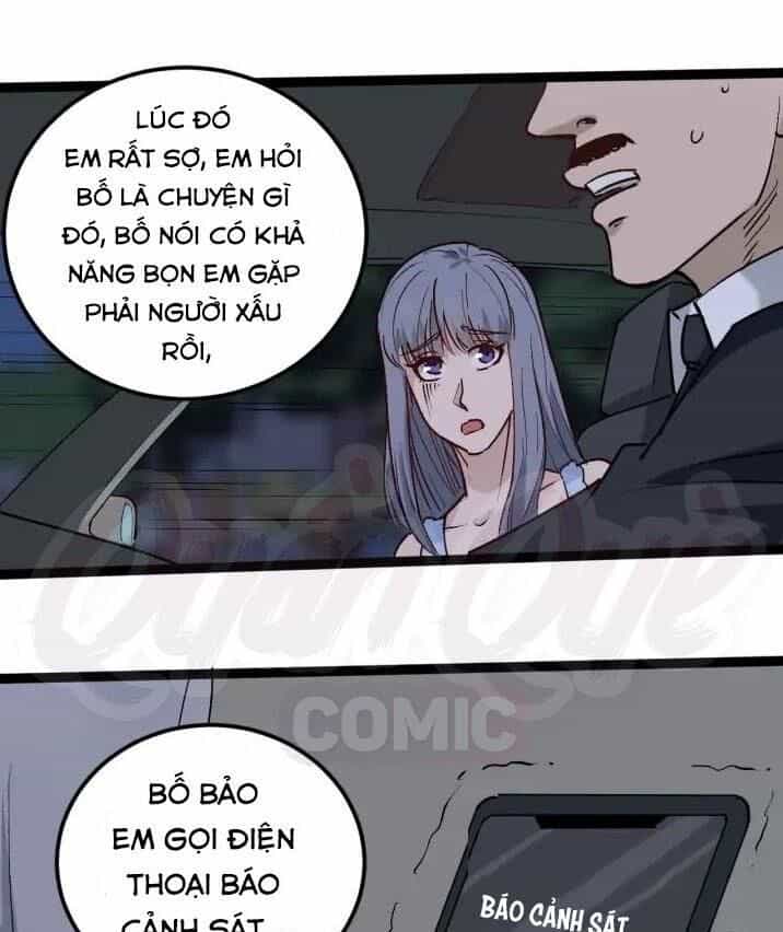Hồi Xuân Tiểu Độc Y - Chương 66 - ảnh 27
