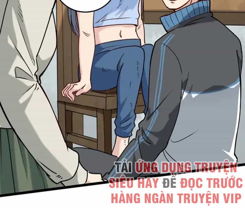 Hồi Xuân Tiểu Độc Y - Chương 67 - ảnh 2