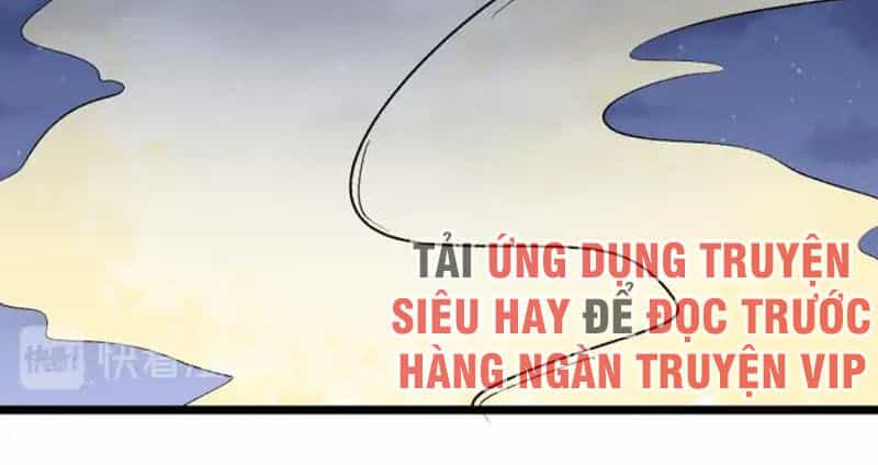 Hồi Xuân Tiểu Độc Y - Chương 67 - ảnh 25