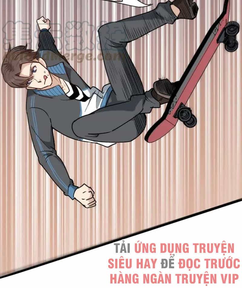 Hồi Xuân Tiểu Độc Y - Chương 67 - ảnh 31