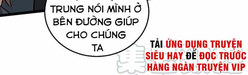 Hồi Xuân Tiểu Độc Y - Chương 67 - ảnh 38