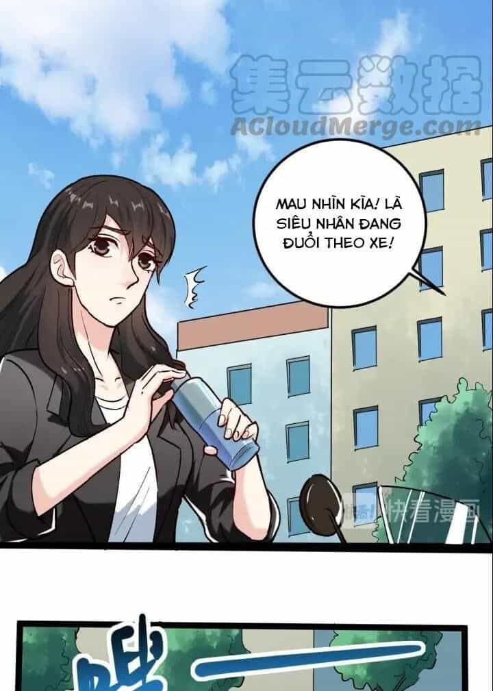 Hồi Xuân Tiểu Độc Y - Chương 68 - ảnh 3
