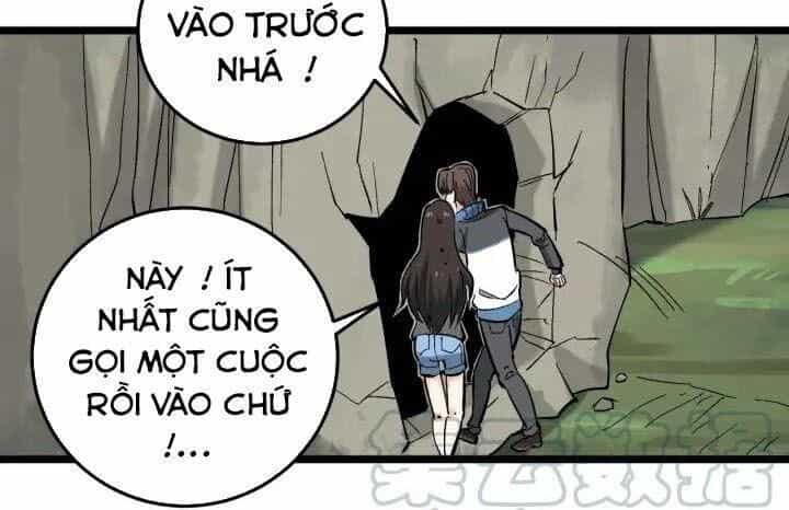 Hồi Xuân Tiểu Độc Y - Chương 69 - ảnh 17