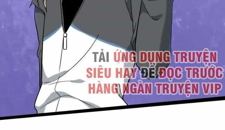 Hồi Xuân Tiểu Độc Y - Chương 70 - ảnh 37