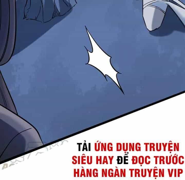 Hồi Xuân Tiểu Độc Y - Chương 72 - ảnh 29