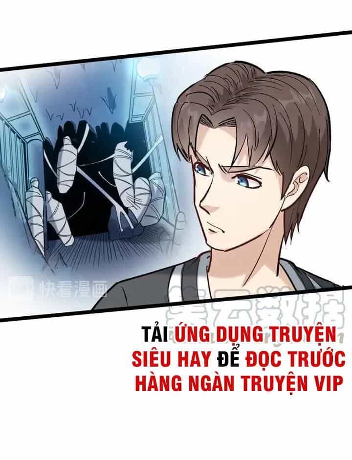 Hồi Xuân Tiểu Độc Y - Chương 72 - ảnh 36