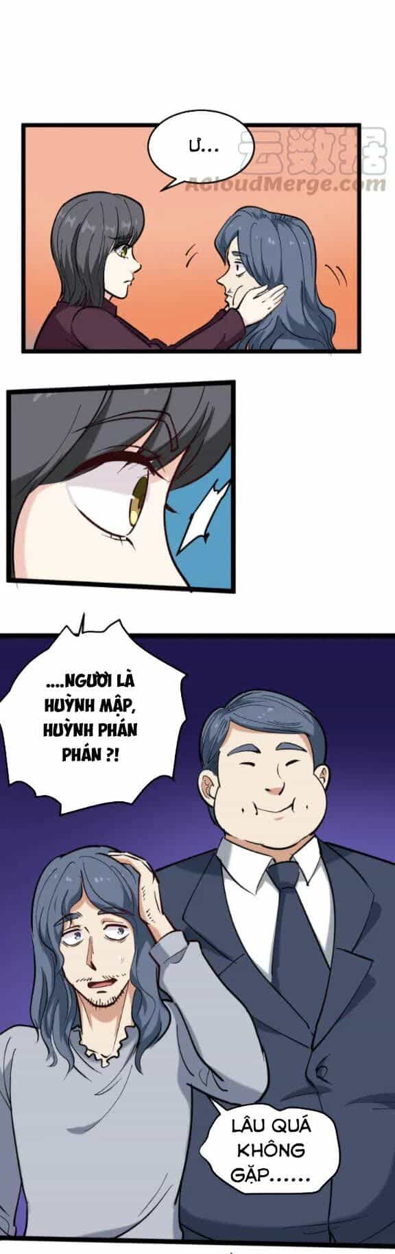 Hồi Xuân Tiểu Độc Y - Chương 79 - ảnh 12