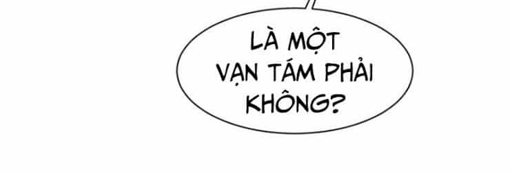Hồi Xuân Tiểu Độc Y - Chương 8 - ảnh 21