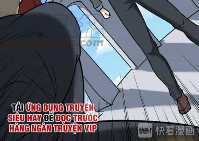 Hồi Xuân Tiểu Độc Y - Chương 84 - ảnh 17