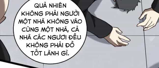 Hồi Xuân Tiểu Độc Y - Chương 84 - ảnh 28