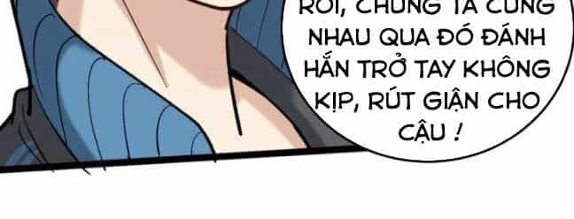 Hồi Xuân Tiểu Độc Y - Chương 84 - ảnh 6