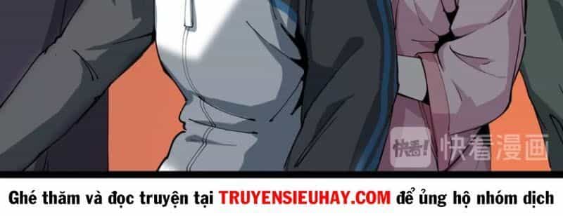 Hồi Xuân Tiểu Độc Y - Chương 9 - ảnh 24
