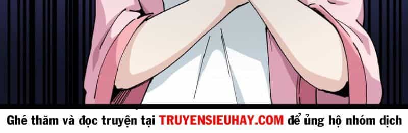 Hồi Xuân Tiểu Độc Y - Chương 9 - ảnh 28