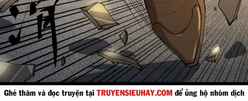Hồi Xuân Tiểu Độc Y - Chương 9 - ảnh 52