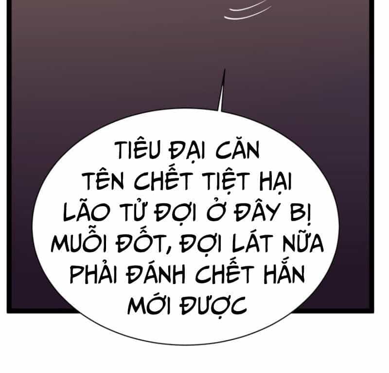 Hồi Xuân Tiểu Độc Y - Chương 9 - ảnh 7