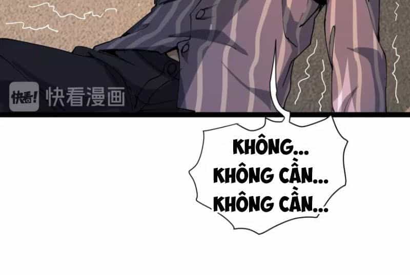 Hồi Xuân Tiểu Độc Y - Chương 9 - ảnh 73