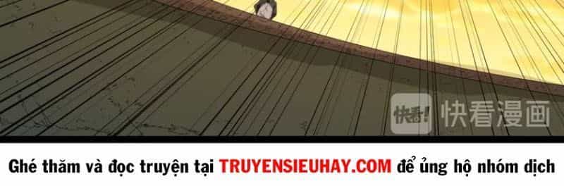 Hồi Xuân Tiểu Độc Y - Chương 9 - ảnh 82