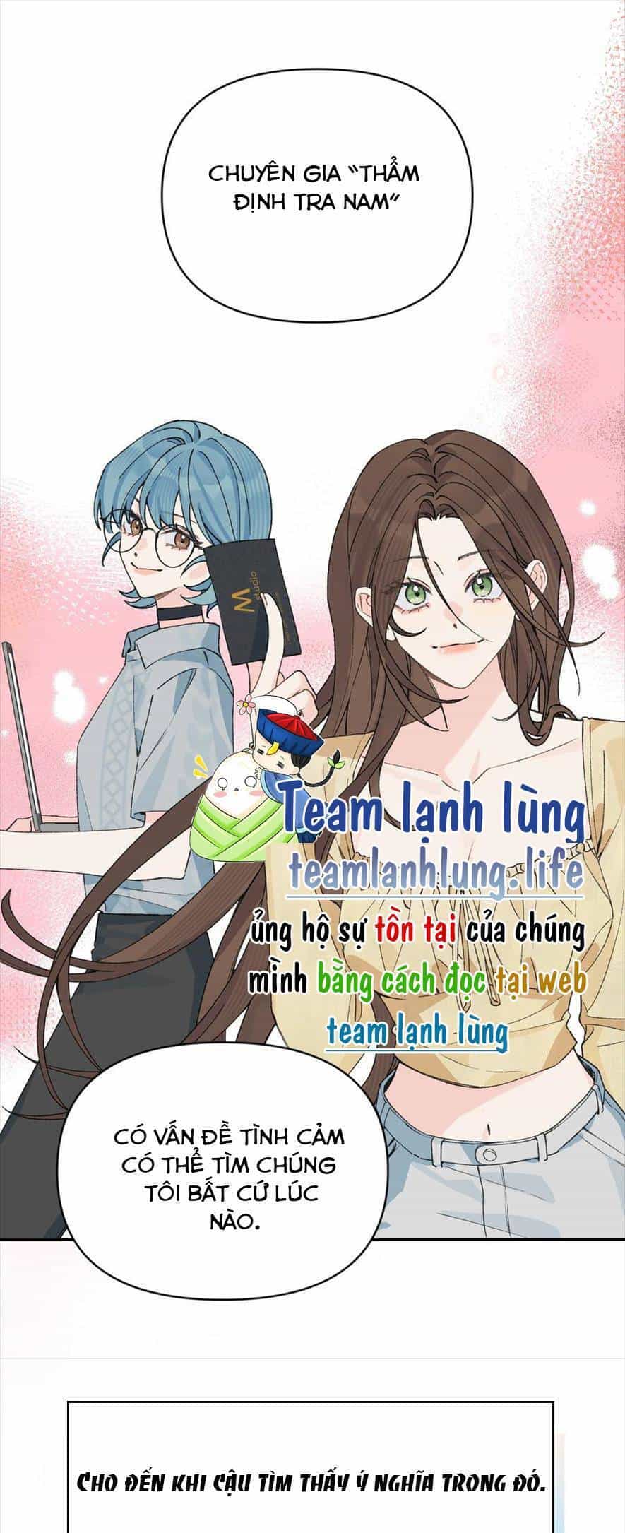 Hôm Nay Anh Có Lộ Bí Mật Chưa? - Chương 18 - ảnh 15