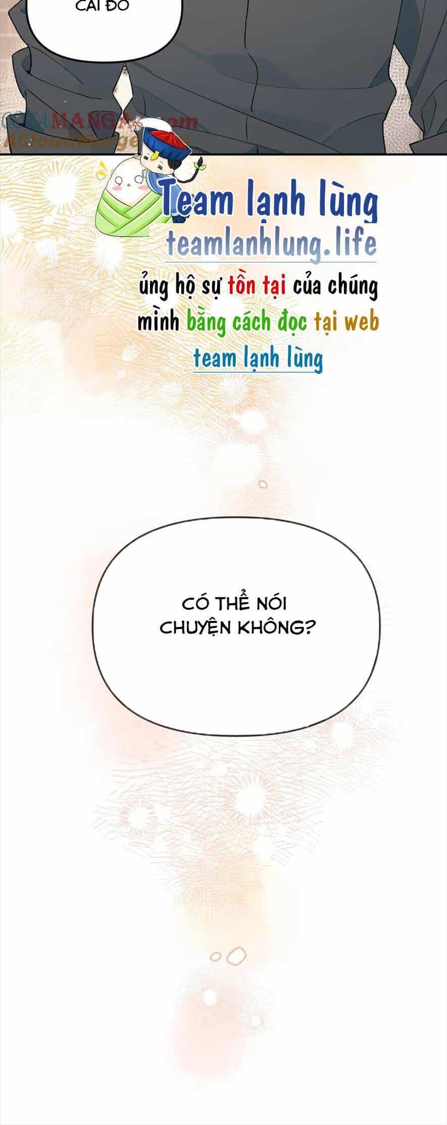 Hôm Nay Anh Có Lộ Bí Mật Chưa? - Chương 19 - ảnh 34