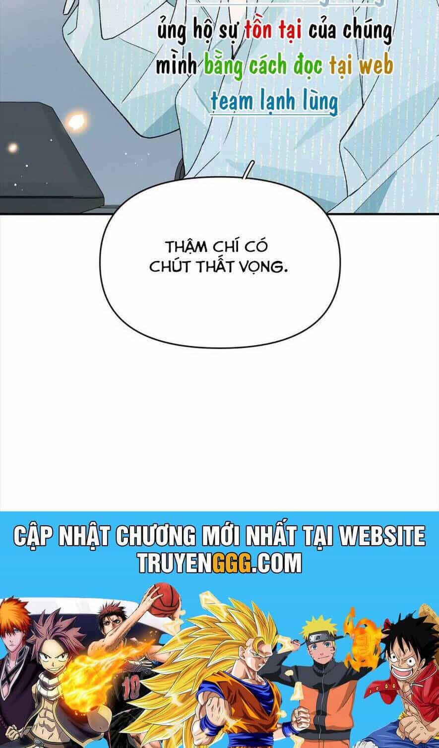 Hôm Nay Anh Có Lộ Bí Mật Chưa? - Chương 22 - ảnh 39