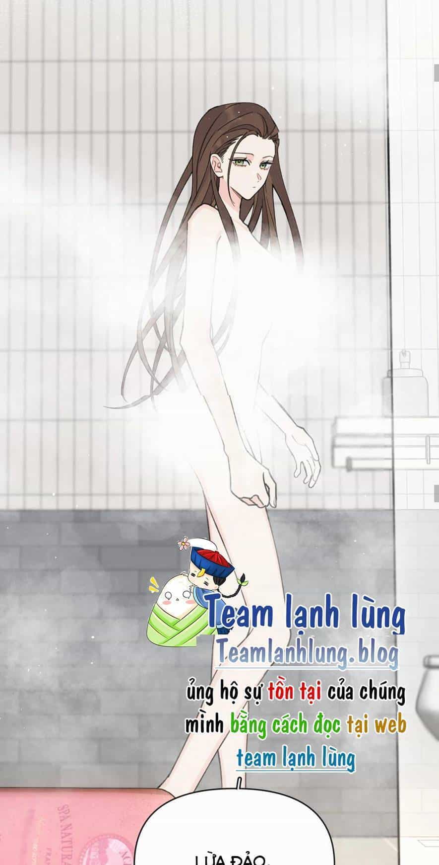 Hôm Nay Anh Có Lộ Bí Mật Chưa? - Chương 25 - ảnh 18