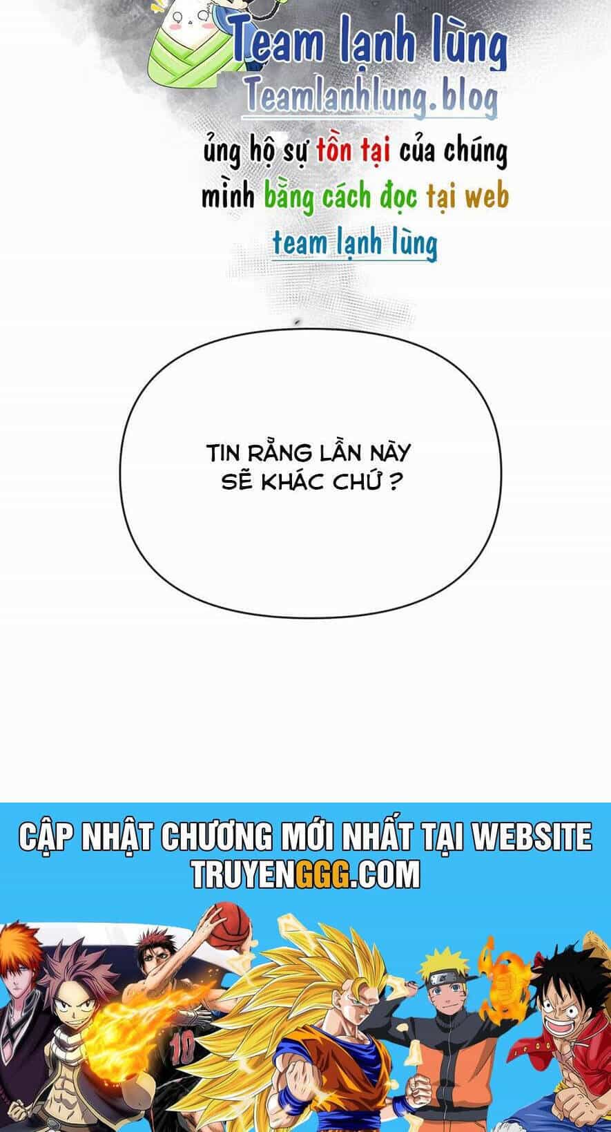 Hôm Nay Anh Có Lộ Bí Mật Chưa? - Chương 25 - ảnh 37
