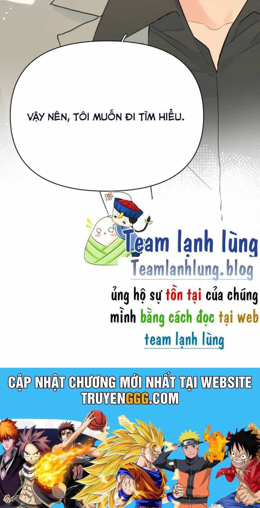 Hôm Nay Anh Có Lộ Bí Mật Chưa? - Chương 28 - ảnh 28