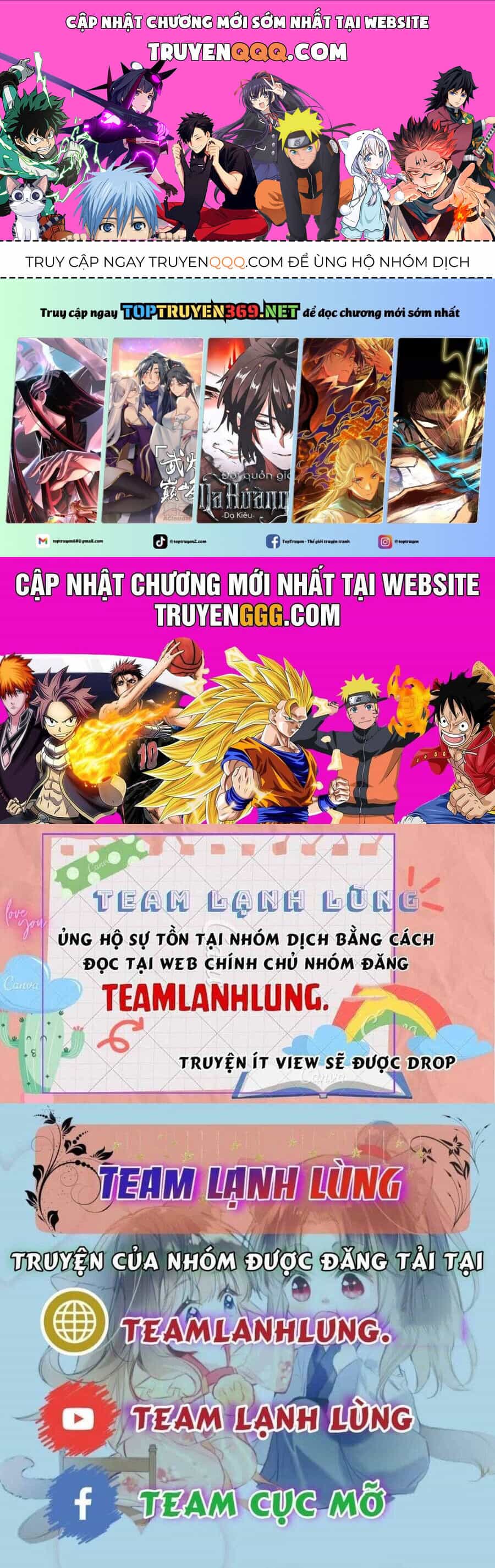 Hôm Nay Anh Có Lộ Bí Mật Chưa? - Chương 43 - ảnh 1