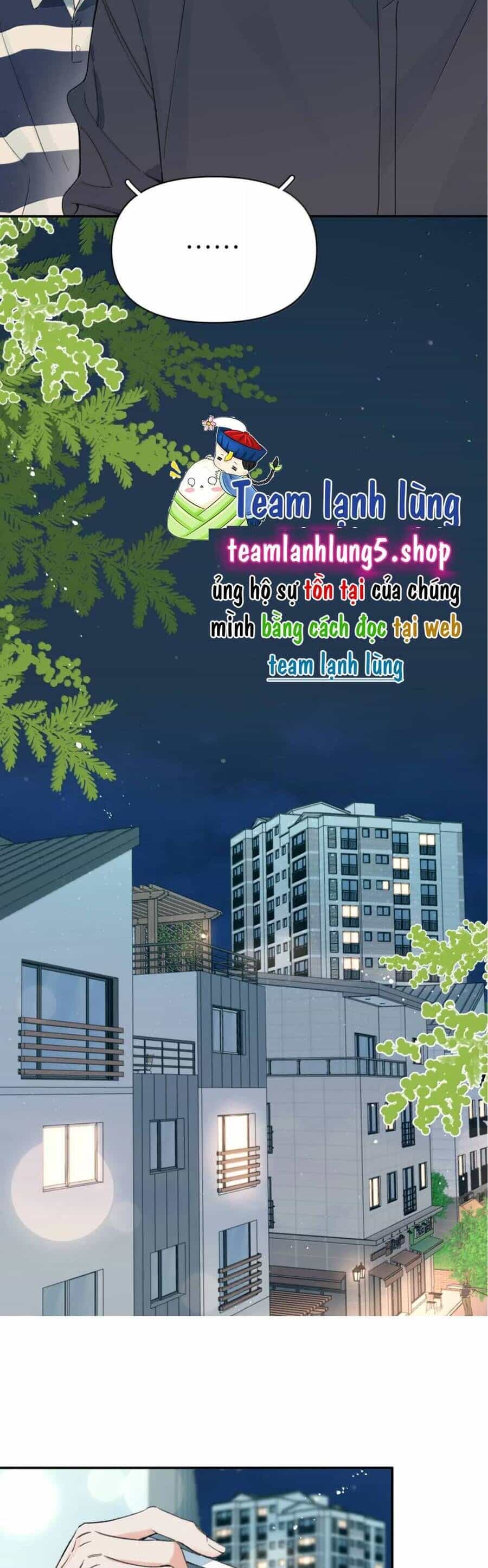 Hôm Nay Anh Có Lộ Bí Mật Chưa? - Chương 49 - ảnh 14