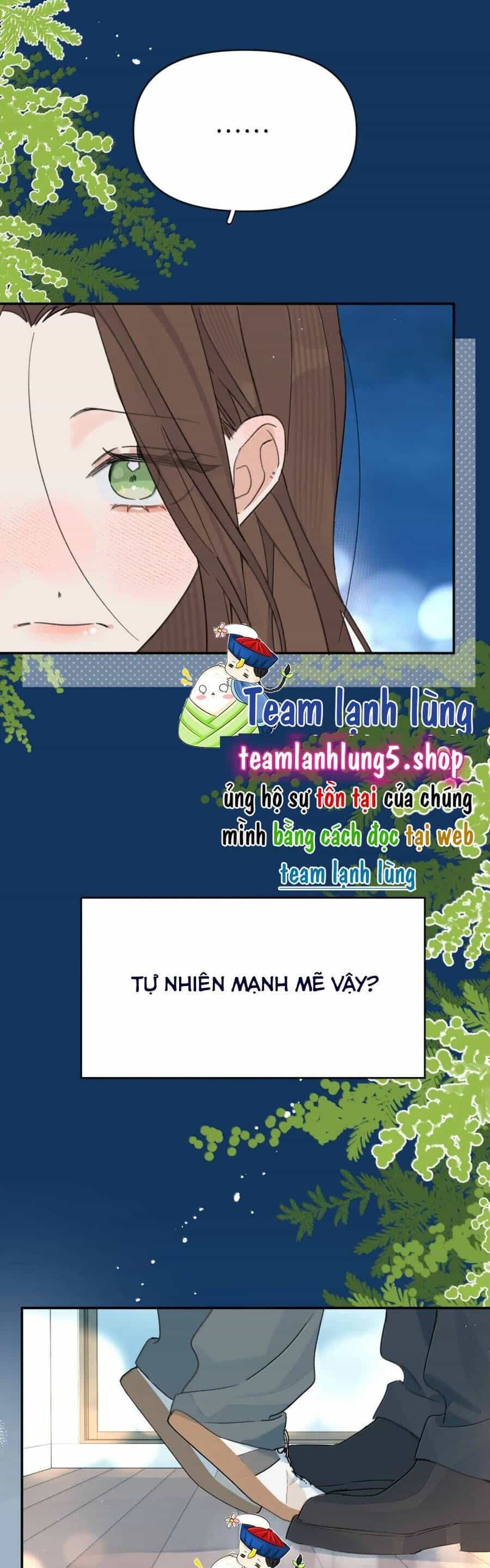 Hôm Nay Anh Có Lộ Bí Mật Chưa? - Chương 49 - ảnh 23