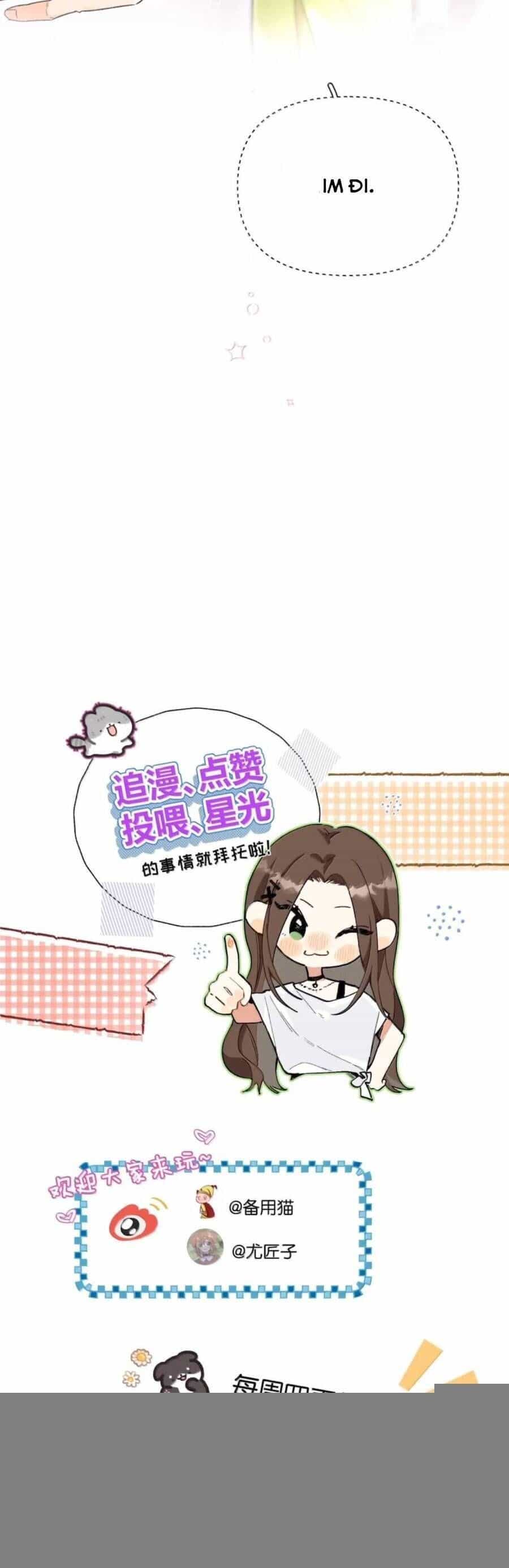 Hôm Nay Anh Có Lộ Bí Mật Chưa? - Chương 52 - ảnh 31