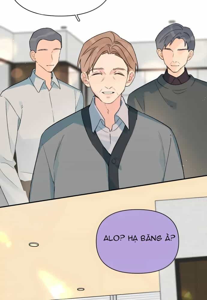 Hôm Nay Bạn Có Giám Phơi Bày Bản Thân Mình Không?! - Chương 38 - ảnh 11