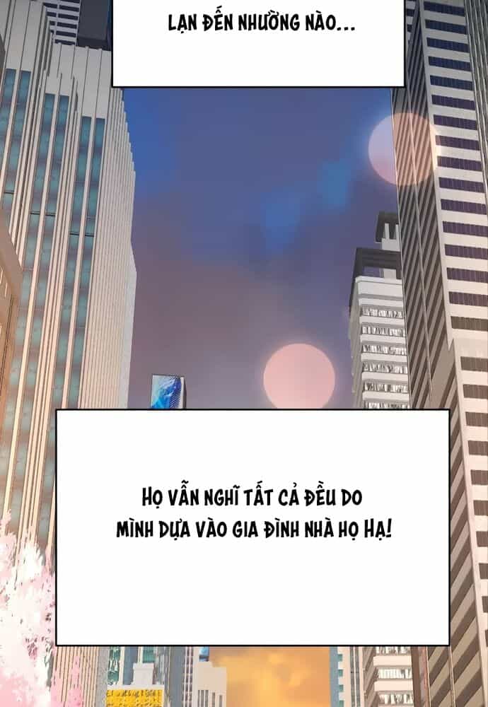 Hôm Nay Bạn Có Giám Phơi Bày Bản Thân Mình Không?! - Chương 38 - ảnh 20