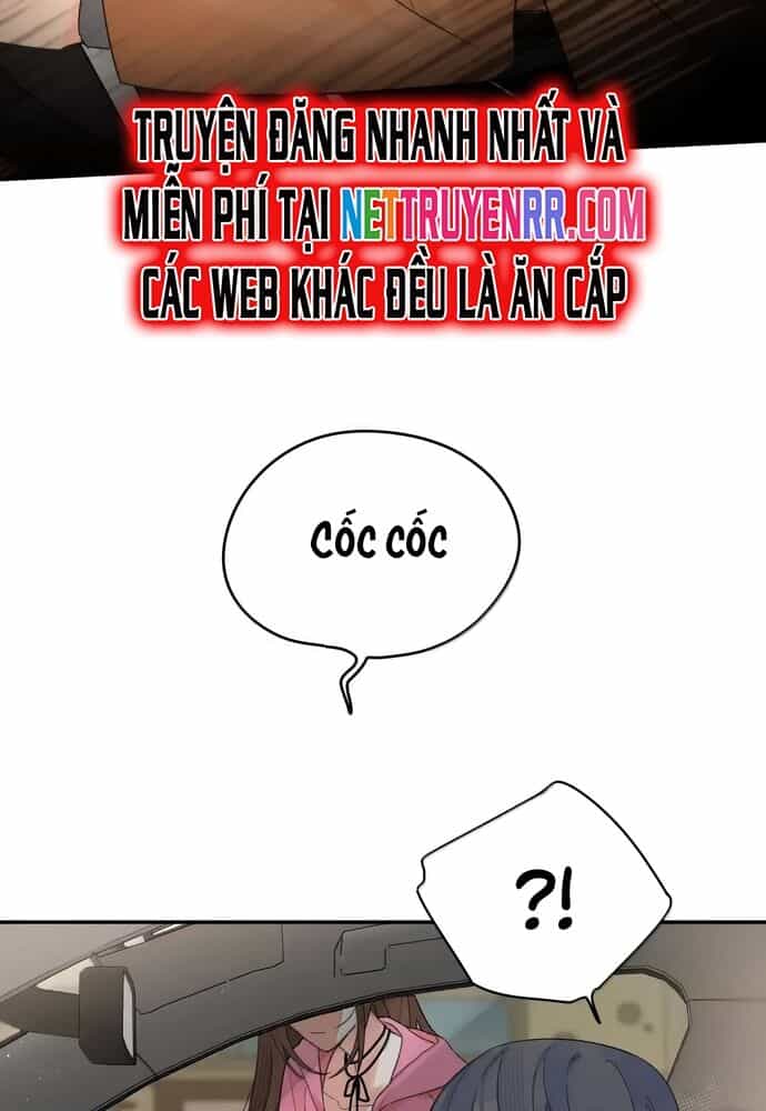 Hôm Nay Bạn Có Giám Phơi Bày Bản Thân Mình Không?! - Chương 38 - ảnh 29