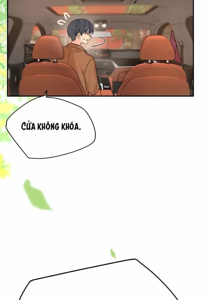 Hôm Nay Bạn Có Giám Phơi Bày Bản Thân Mình Không?! - Chương 38 - ảnh 33