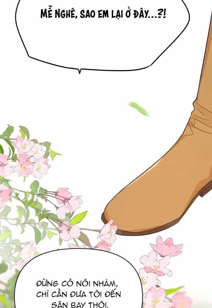 Hôm Nay Bạn Có Giám Phơi Bày Bản Thân Mình Không?! - Chương 38 - ảnh 34