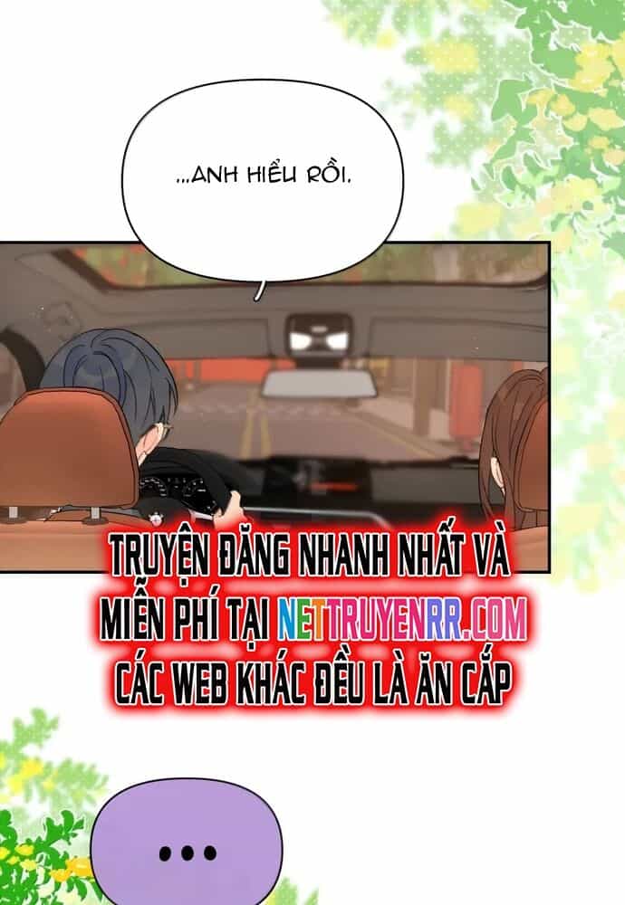 Hôm Nay Bạn Có Giám Phơi Bày Bản Thân Mình Không?! - Chương 38 - ảnh 39