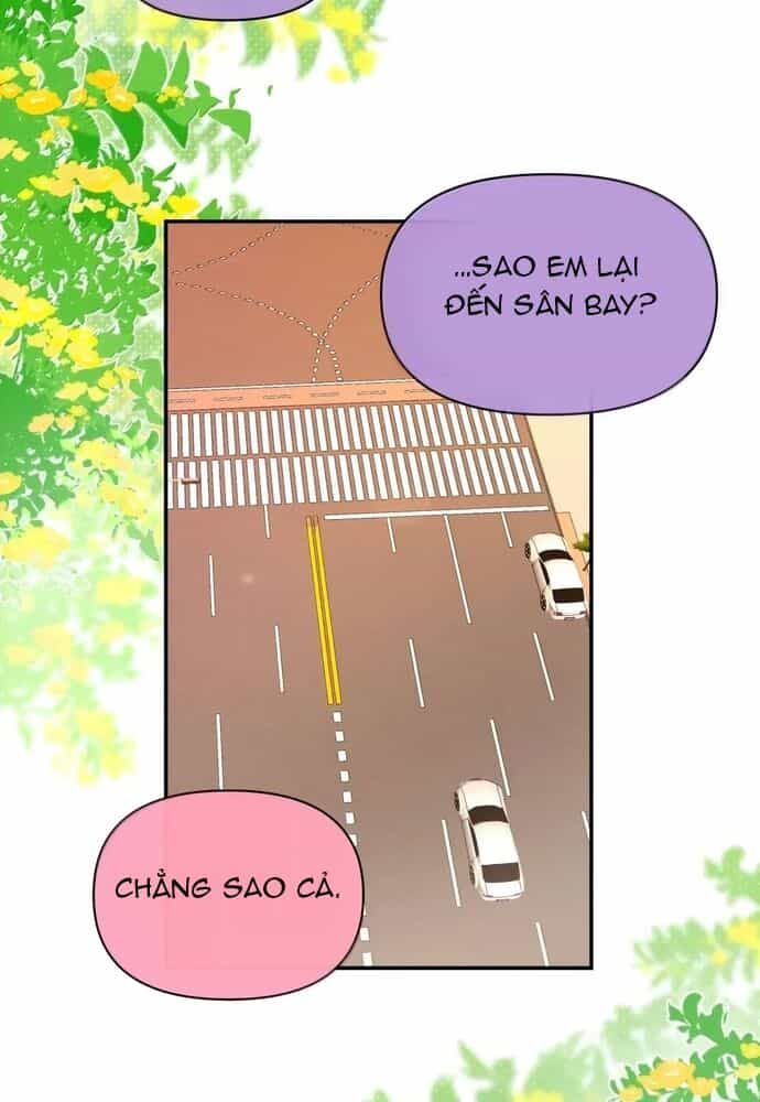 Hôm Nay Bạn Có Giám Phơi Bày Bản Thân Mình Không?! - Chương 38 - ảnh 40