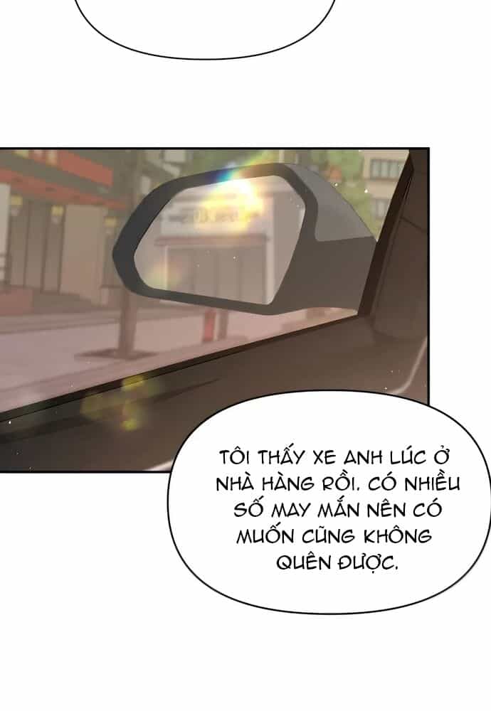 Hôm Nay Bạn Có Giám Phơi Bày Bản Thân Mình Không?! - Chương 38 - ảnh 52